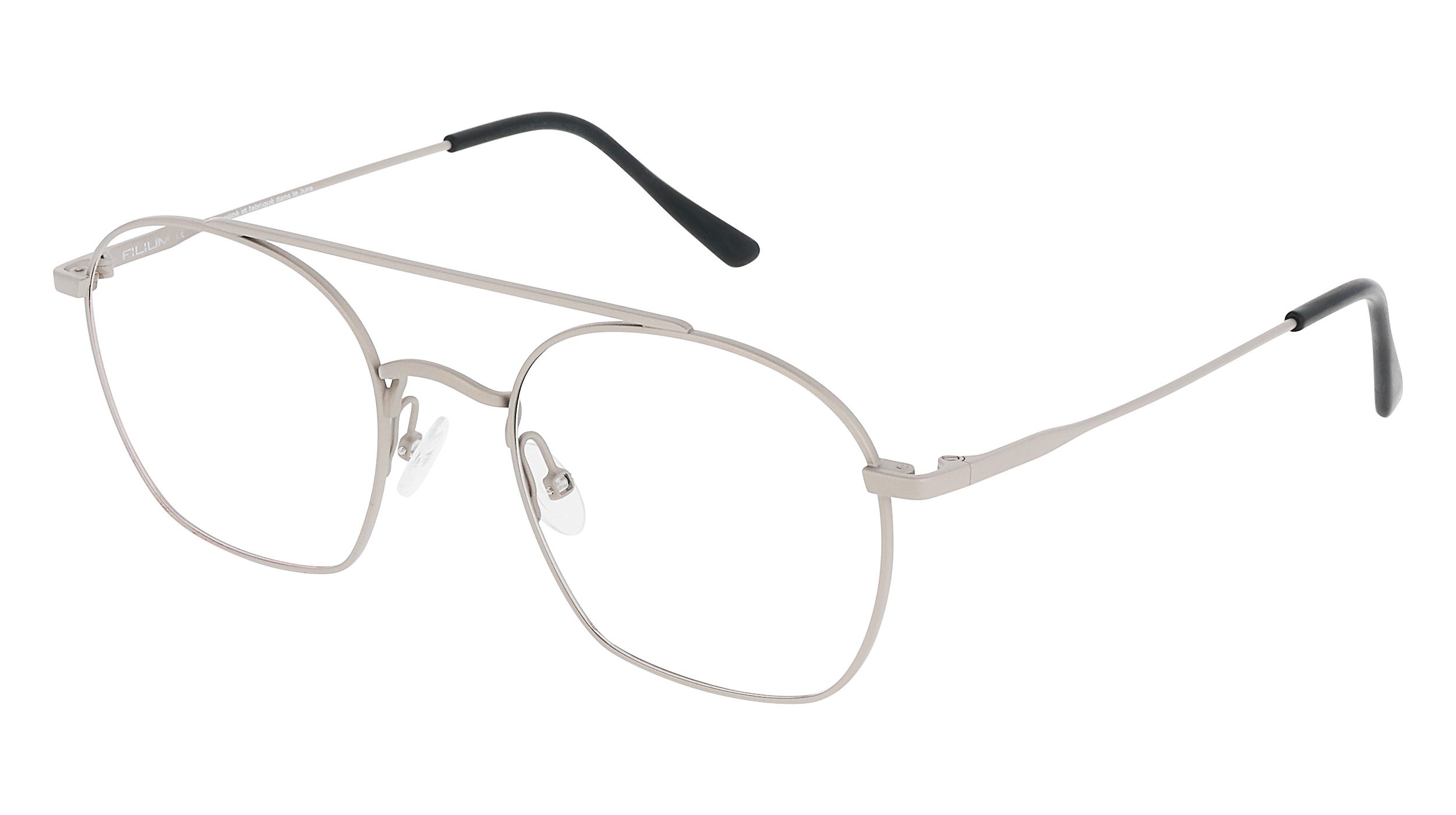 Filium FI Aeris 2 Arge lunettes de vue légère
