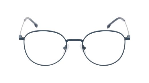 Filium FI 2516 lunettes de vue BLGR monture classique