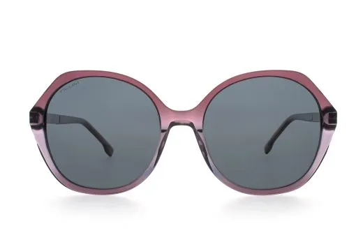 Filium FI S2601 Las Vegas lunettes de soleil bord cerclée