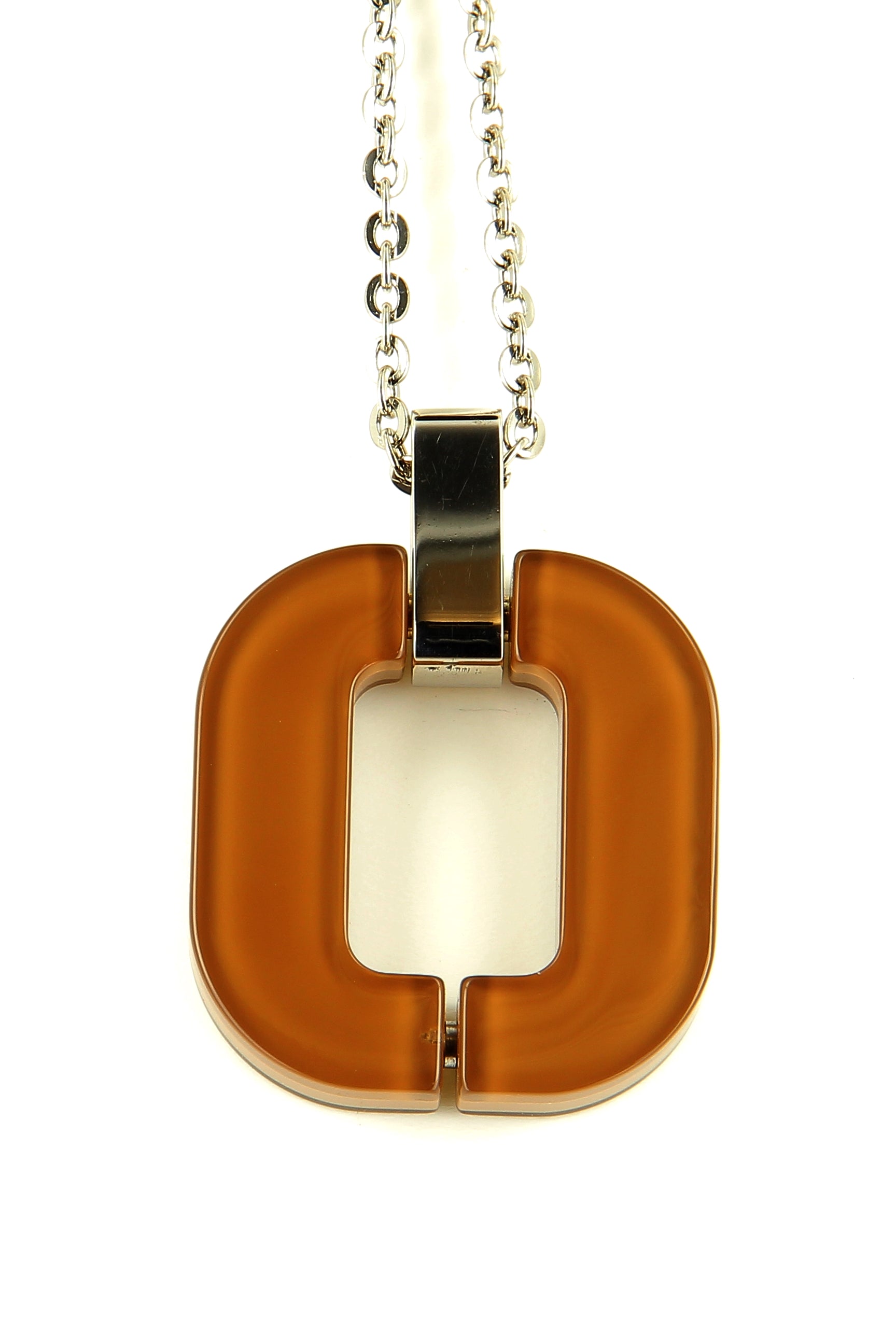 Xavier Derome PEN06 PEN 06 C205 pendentif C205