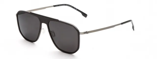 Filium Les Solaires FI S2619 Pekin lunettes de soleil GRGU