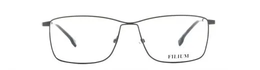 Filium FI 1801 GUNM lunettes de vue gun mat