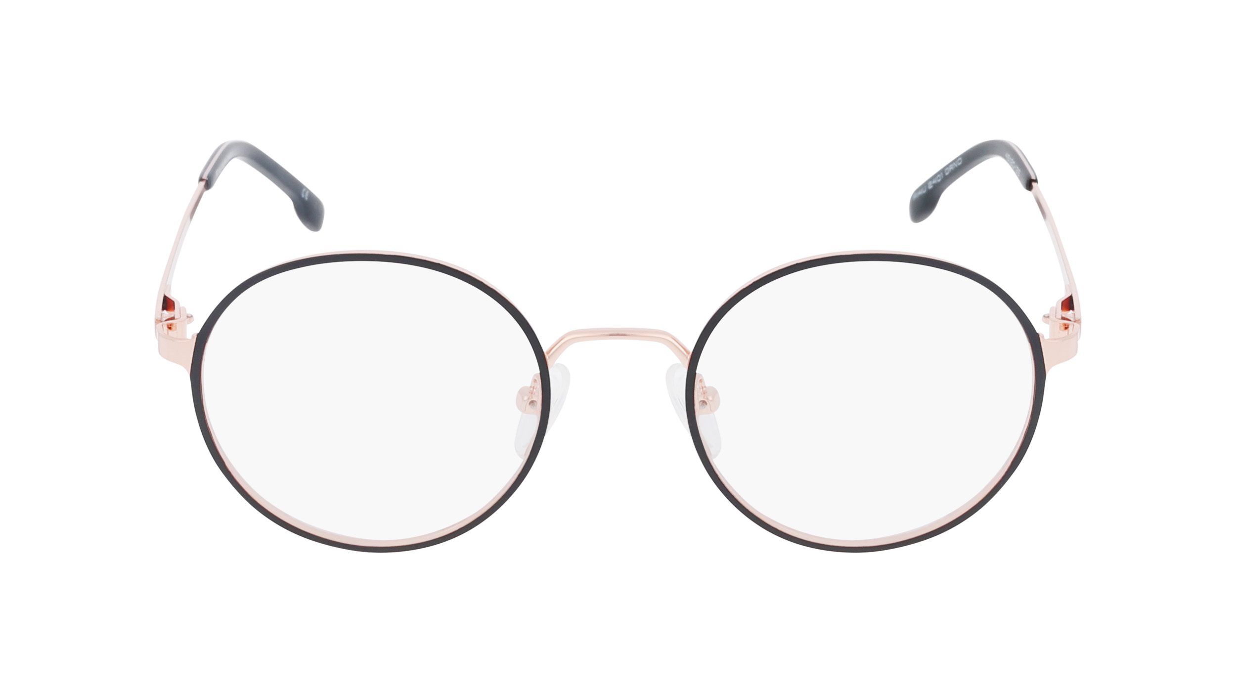Filium FI 4U 2401 DRNO lunettes de vue ronde