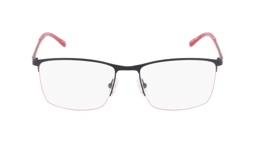 Filium FI 2401 NORO lunettes de vue nylor rectangle
