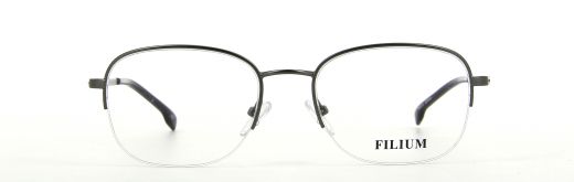 Filium FI 1623 lunettes de vue Gris légère
