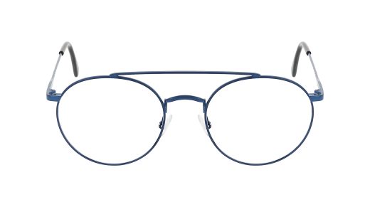 Filium Lunettes de Vue FI AERIS 1 monture bleu