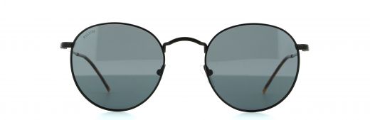 Filium FI S1709 NOIR lunettes de soleil classique