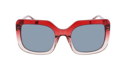 Filium FI S2510 BORD lunettes de soleil verres solaires