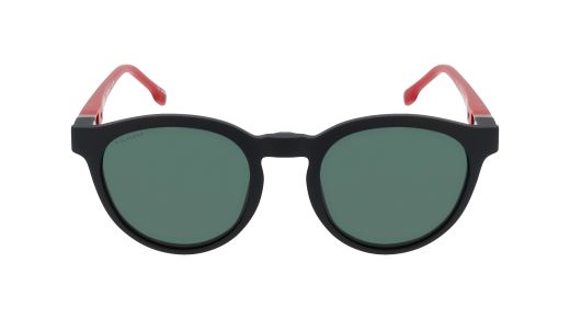Filium FI S2504 NORO lunettes de soleil noires