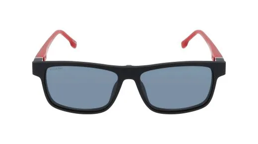 Filium FI S2502 NORO lunettes de soleil verres solaires