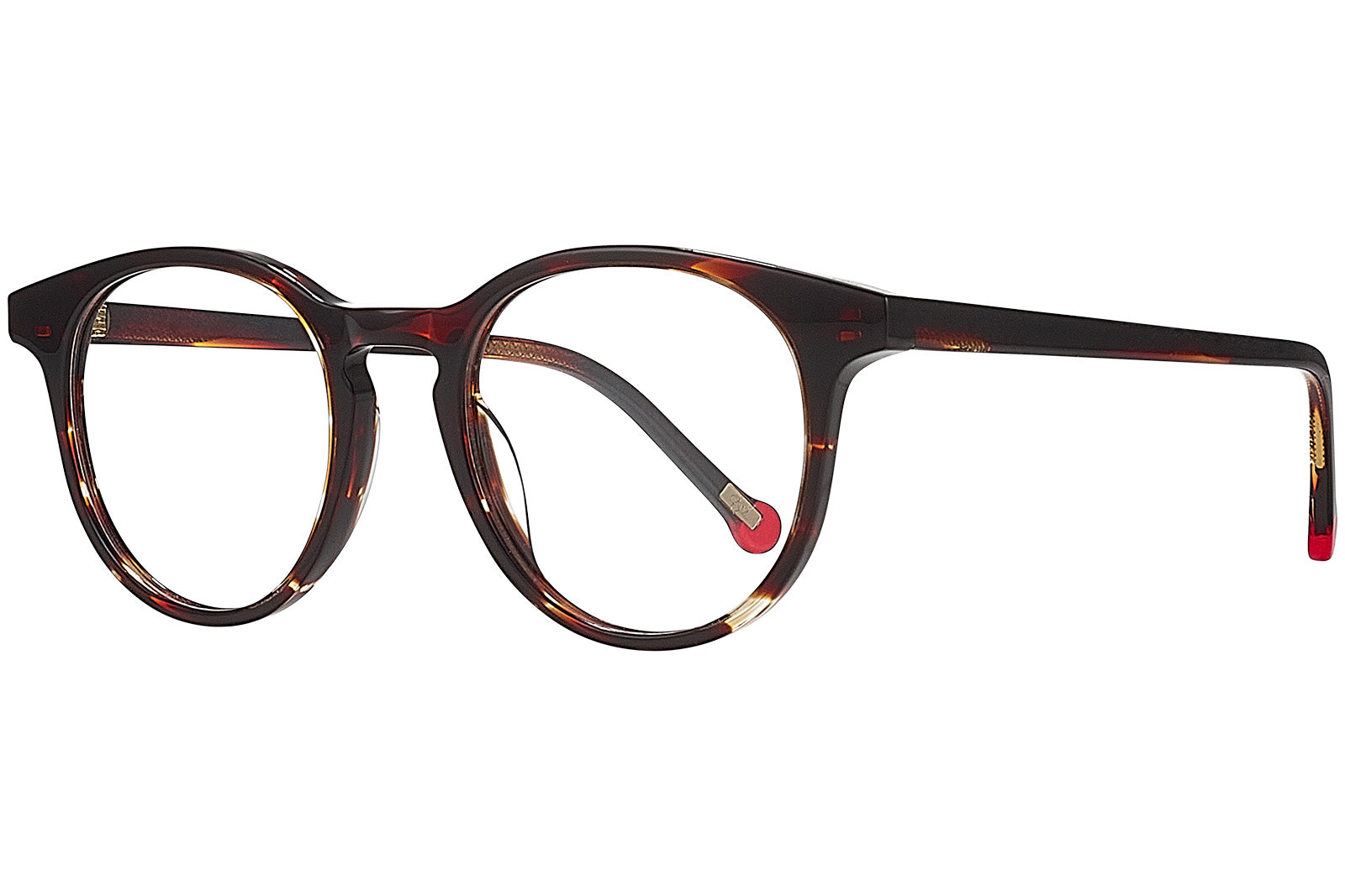 Clémence & Margaux La Fascinante lunettes de vue pantos