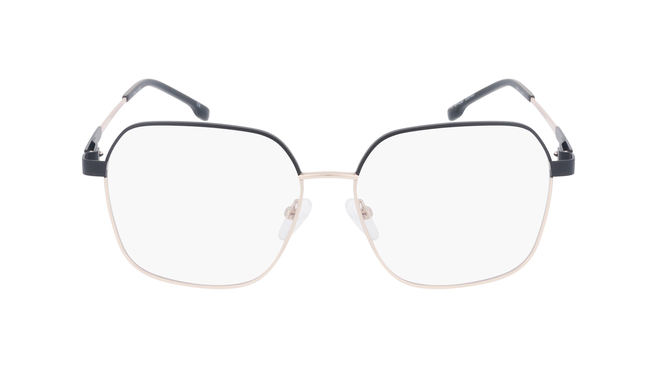 Filium FI 2409 DONO lunettes de vue carrée cerclée