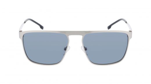 Filium FI S2210 lunettes de soleil ARBR métal homme