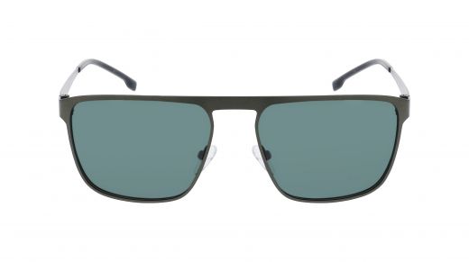 Filium FI S2210 KAKI lunettes de soleil homme kaki mat