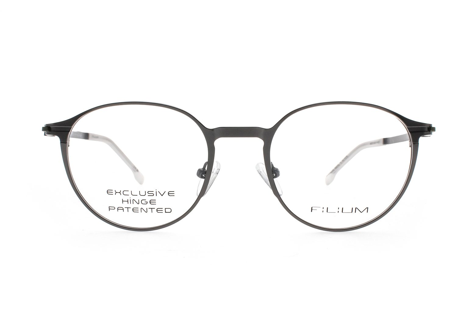 Filium FI 2605 BERLIN GUKA lunettes de vue classique