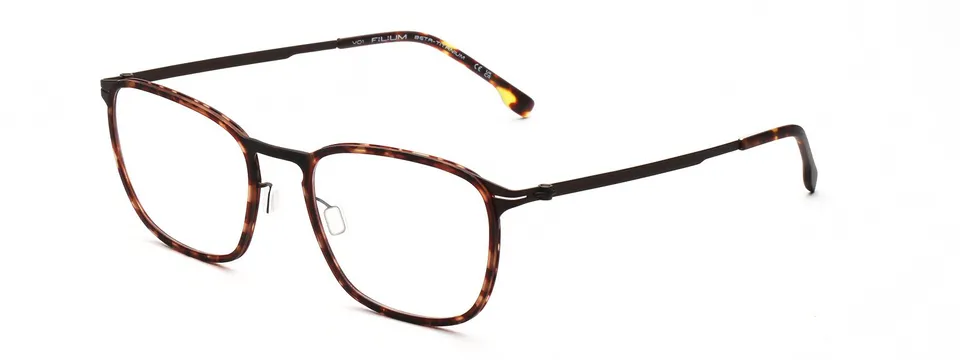 Filium FI 2627 PEKIN lunettes de vue ECMA
