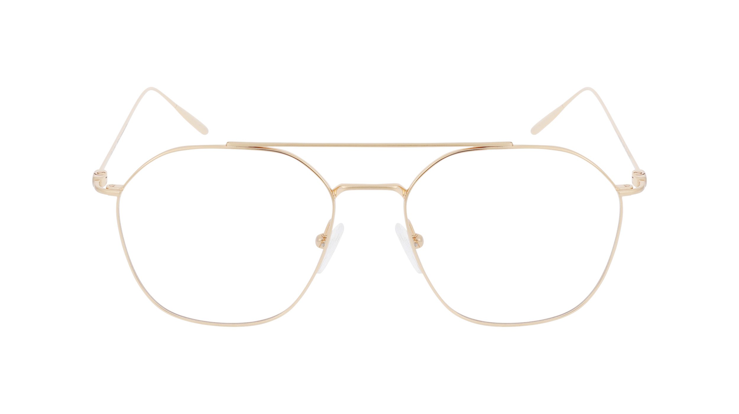 Filium FI 2508 DORB lunettes de vue monture classique