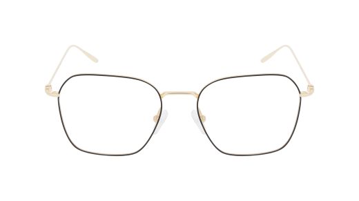 Filium FI 2507 DONO Lunettes de Vue classique