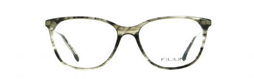 Filium Lunettes de Vue FI 2018 GRIS lunettes de vue gris