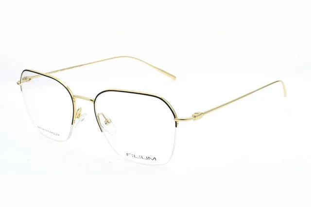 Filium FI 2611 lunettes de vue Tokyo DONO monture classique