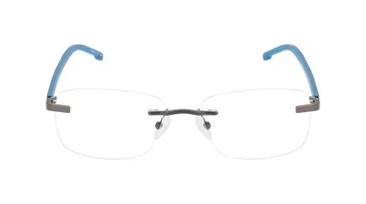 Filium FI 2517 lunettes de vue GUBL légère