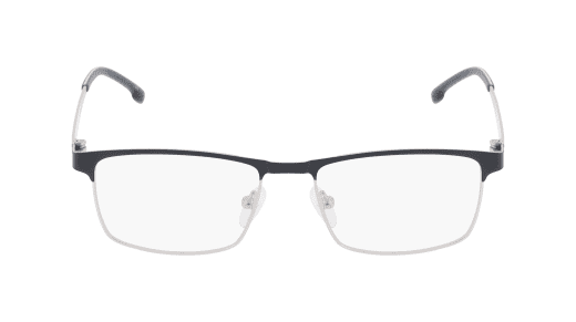Filium FI 4U 2403 lunettes de vue homme rectangle