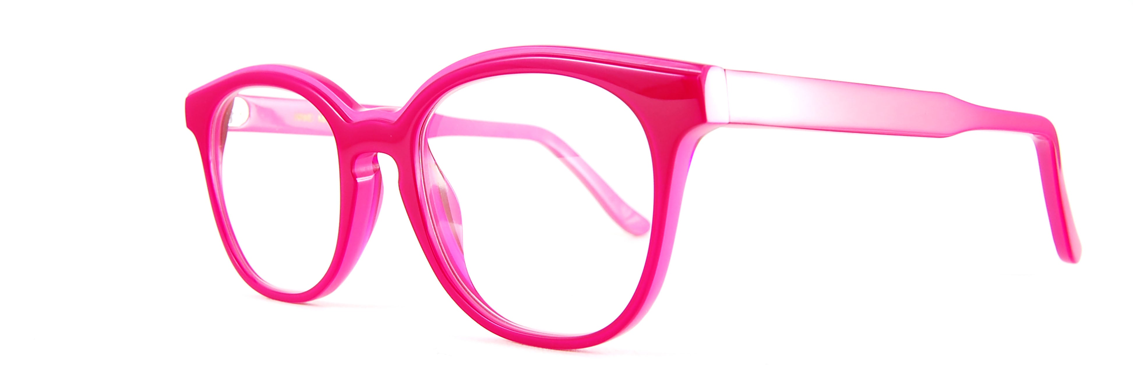Xavier Derome VERTIGO N°12 103 lunettes monture acétate