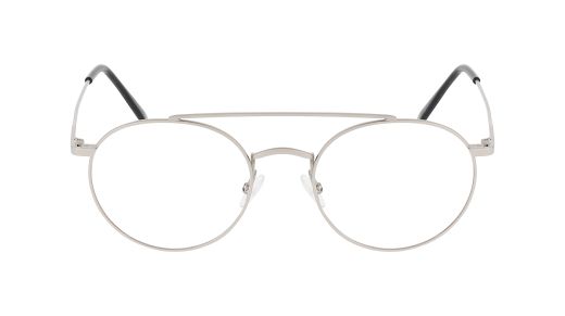 Filium FI AERIS 1 lunettes de vue ARGE légères
