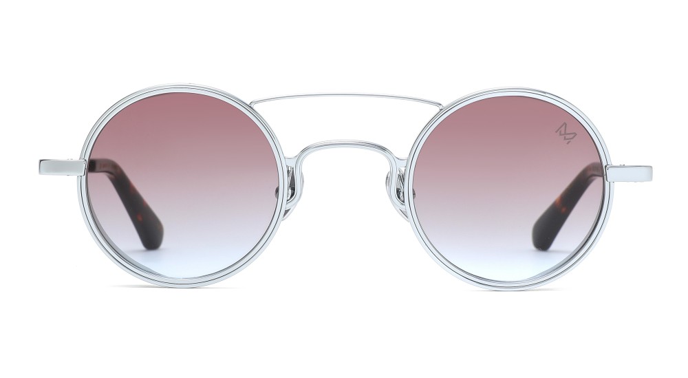 MINCHE Sunglasses SHUN025 SUN lunettes de soleil standard