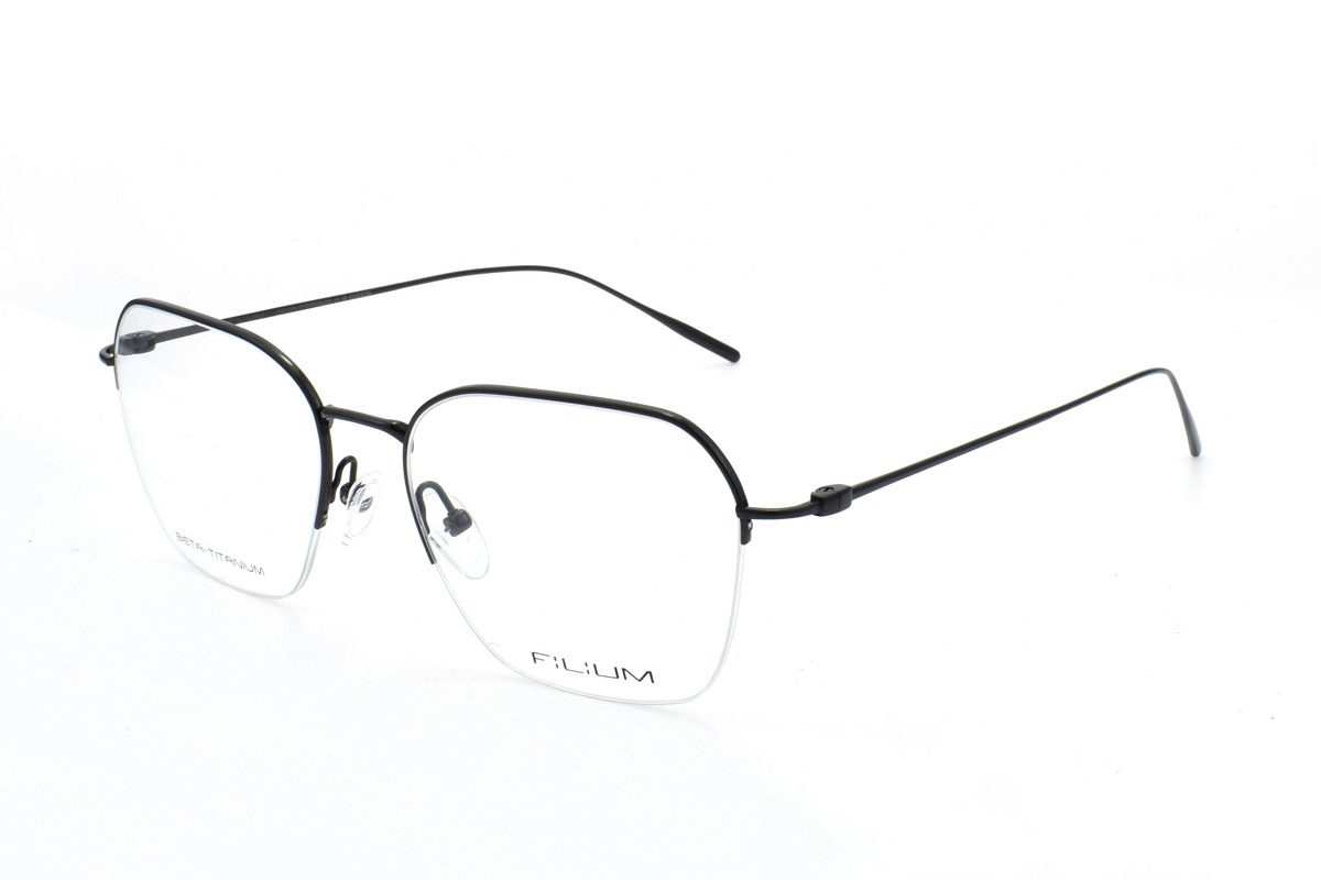 Filium FI 2611 TOKYO GUFO lunettes de vue Tokyo