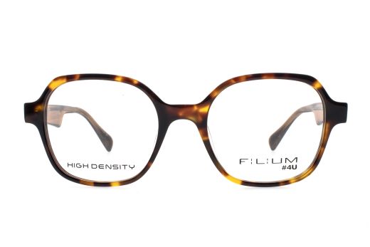Filium FI 4U 2602 London lunettes de vue écaille
