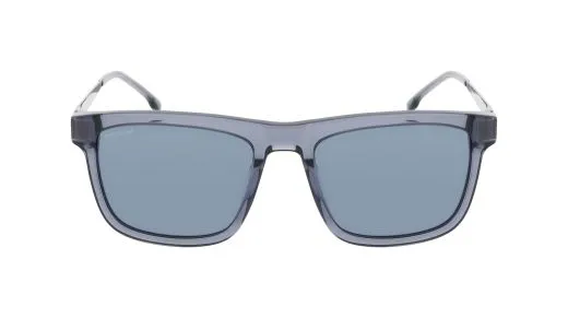Filium Les Solaires FI S2503 lunettes de soleil GRIS