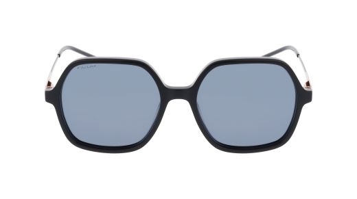 Filium FI S2413 NODO lunettes de soleil mixte