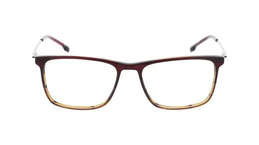 Filium FI 2108 MAAR lunettes de vue monture rectangle