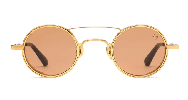 MINCHE Sunglasses SHUN025 SUN lunettes de soleil standard