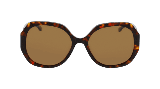 Filium Les Solaires FI S2305 ECAI lunettes de soleil écaille femme