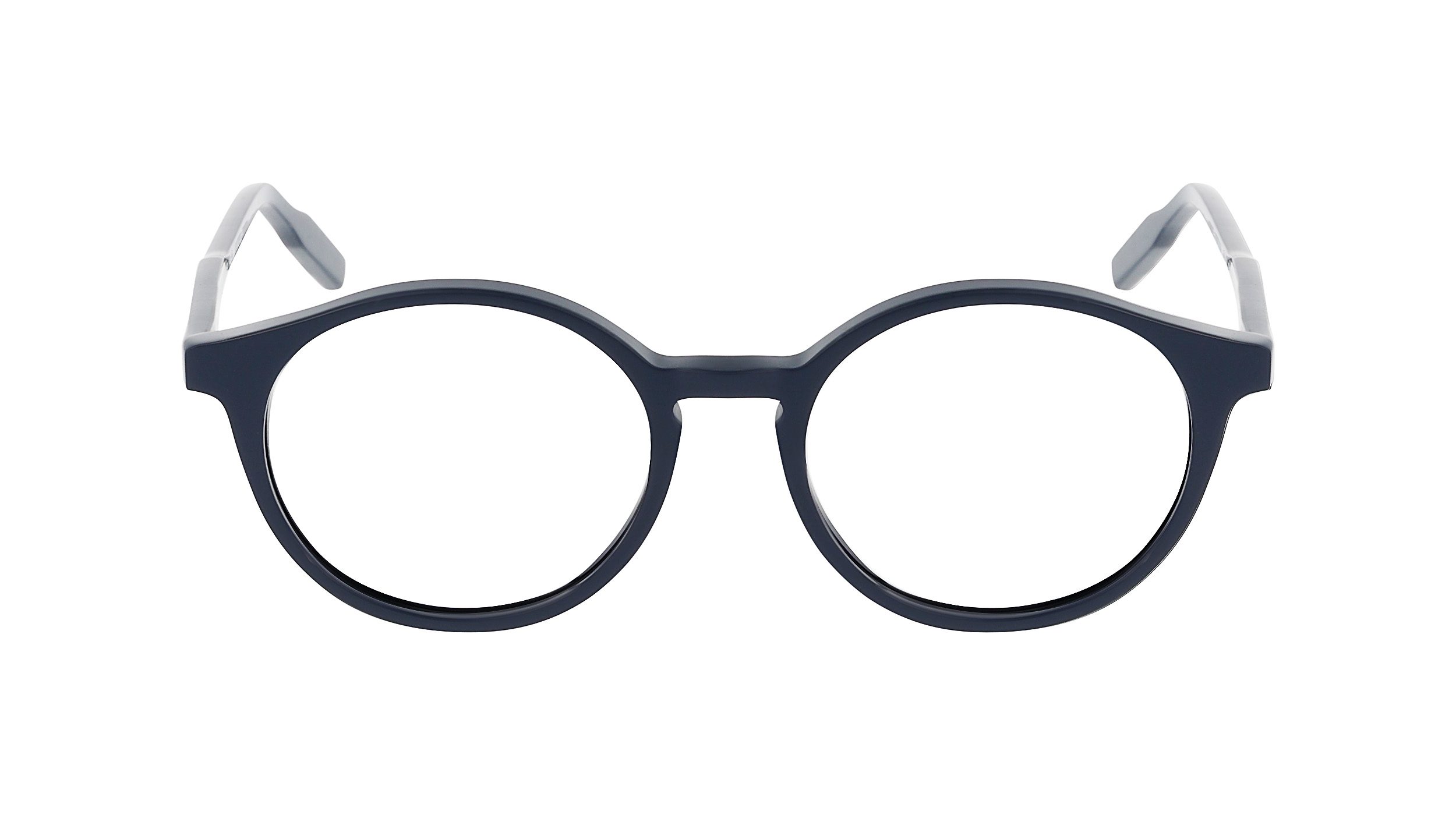 Filium FI Neos 1 lunettes de vue bleu mixte