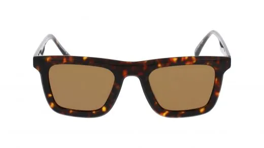 Filium FI S2201 lunettes de soleil écaille homme