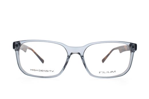 Filium FI 2615 LONDON GREC lunettes de vue classique