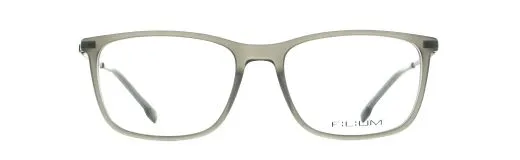 Filium FI 2010 CRGU lunettes de vue rectangulaire