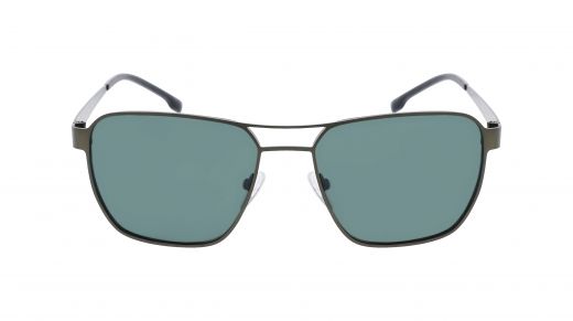 Filium FI S2108 KAKI lunettes de soleil homme