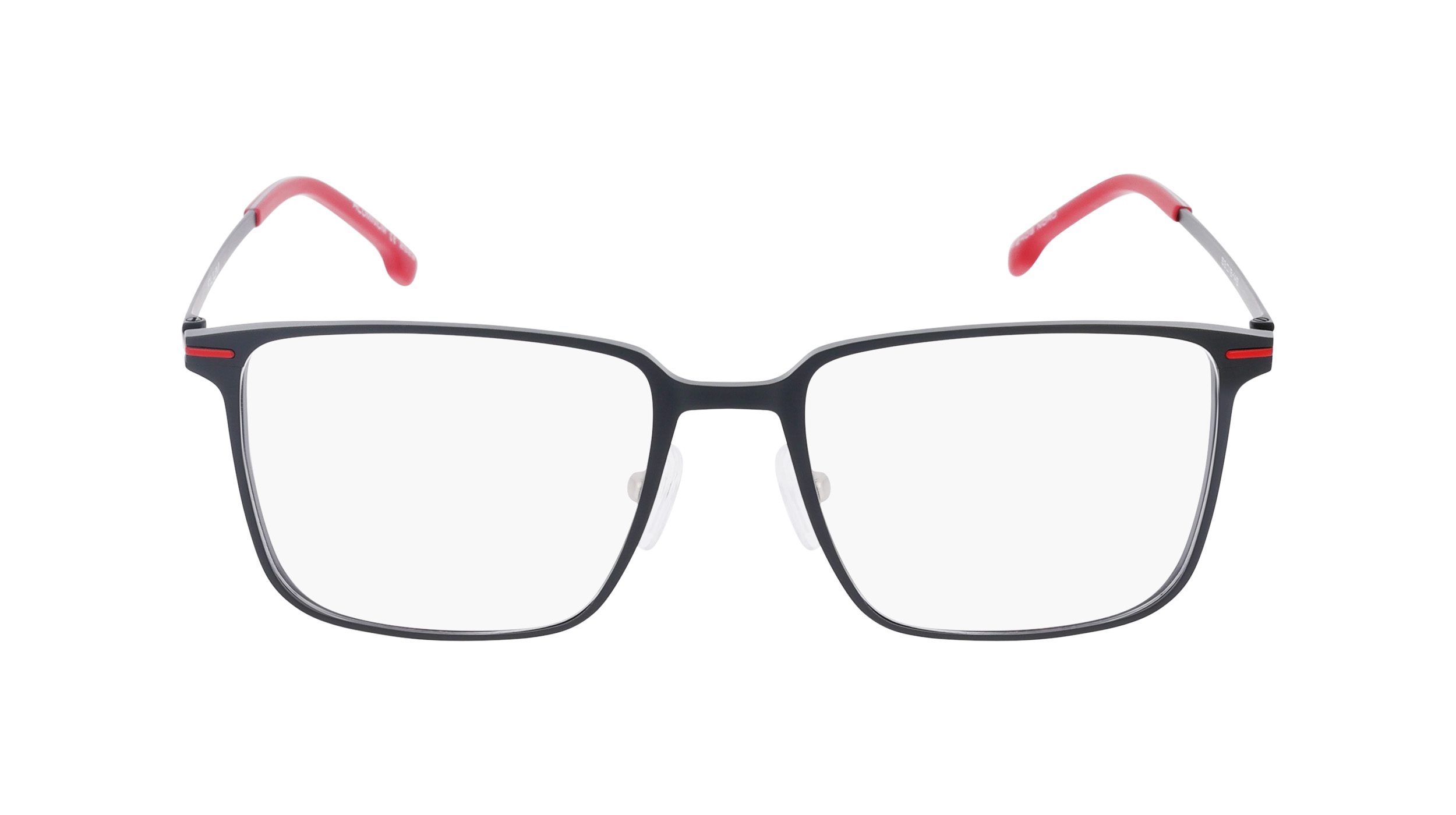 Filium FI 2405 NORO lunettes de vue homme carrée