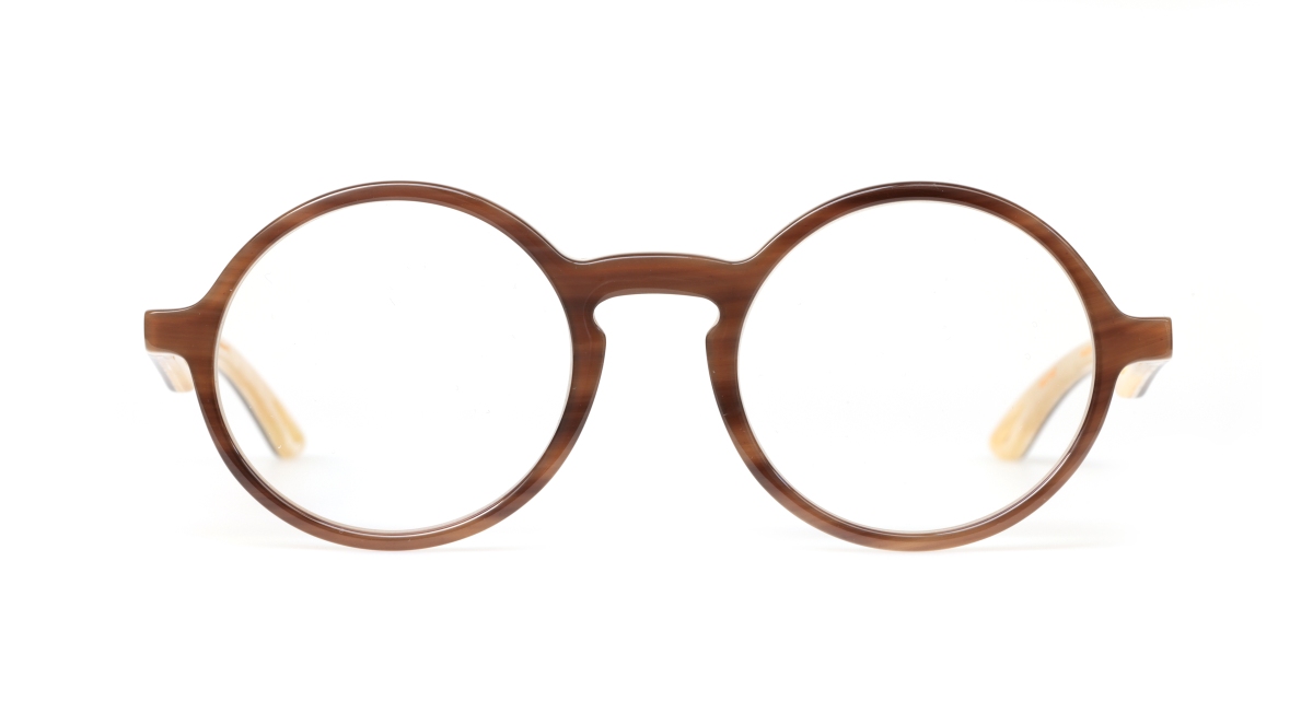 Maybach Optical The Idealist I lunettes de vue titane