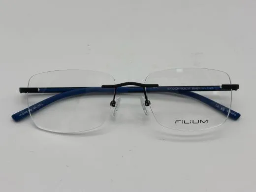 Filium FI 2606 Stockholm GUBL lunettes de vue