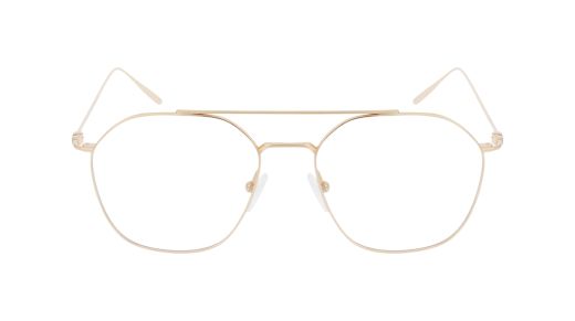 Filium FI 2508 DORB lunettes de vue monture classique