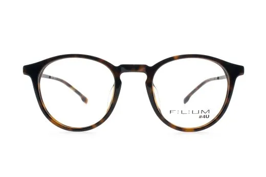 Filium FI 4U 2608 BARCELONE lunettes de vue ECBL