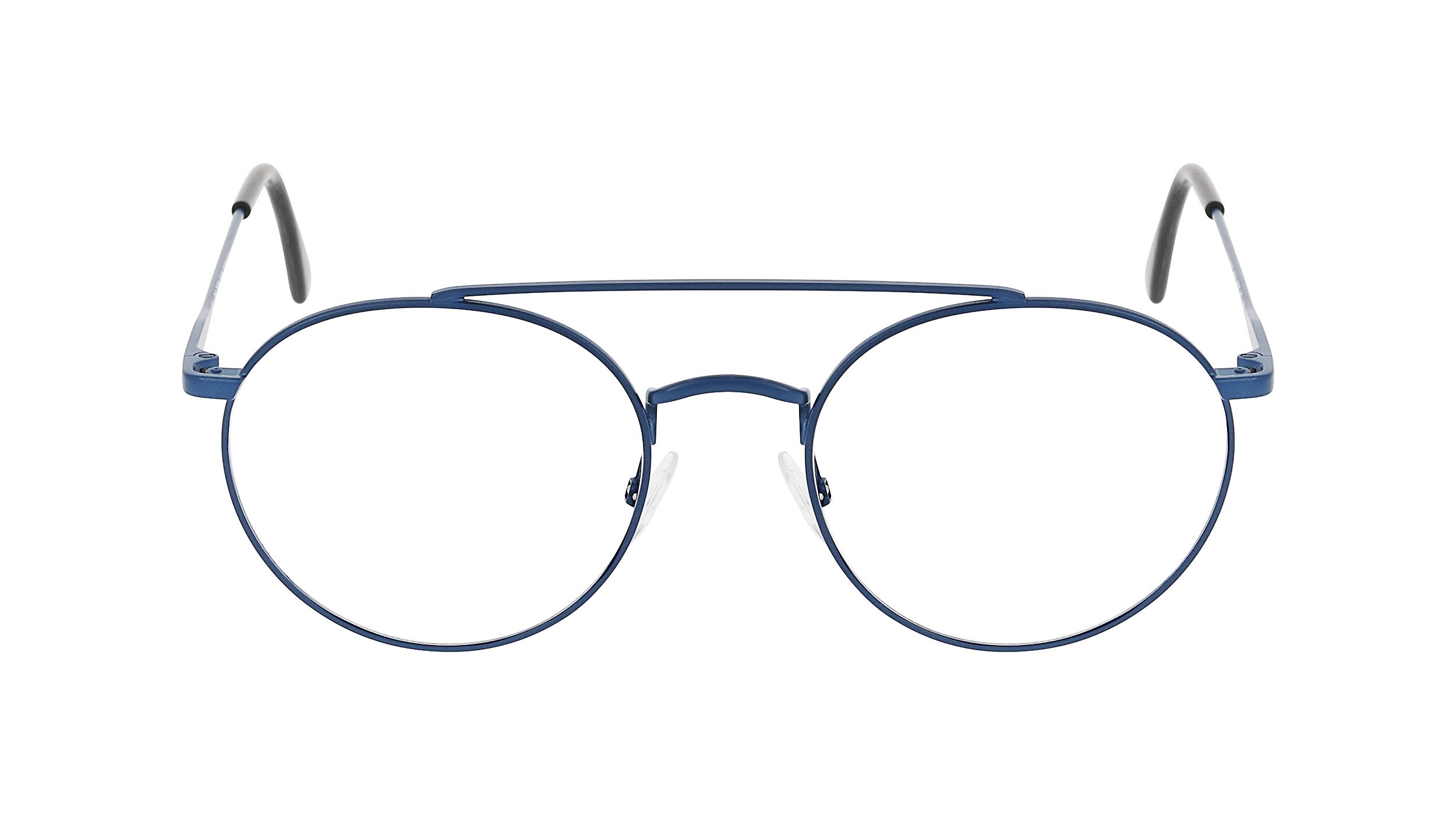 Filium Lunettes de Vue FI AERIS 1 monture bleu