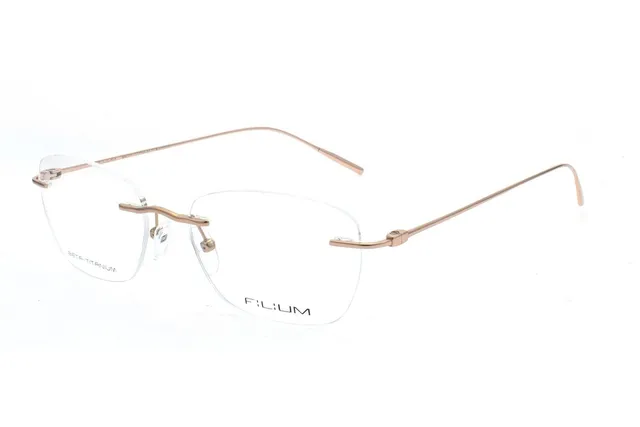 Filium FI 2610 Tokyo lunettes de vue monture cerclée