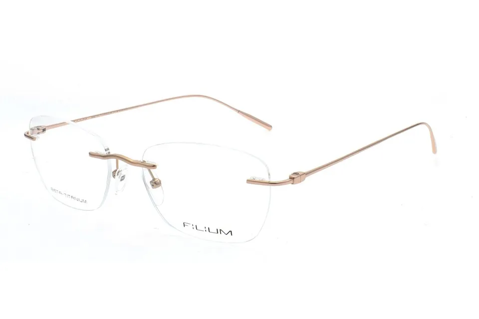 Filium FI 2610 Tokyo lunettes de vue monture cerclée
