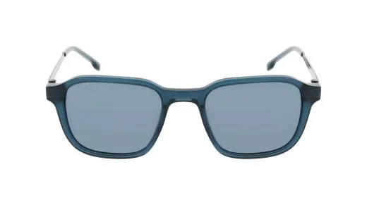 Filium FI S2505 BLGU lunettes de soleil bleue